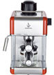 Imagen de Cafetera Expresso Punktal Pk-103 Caf La Sensación