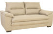 Imagen de Sillón 3 Cuerpos Dyllan Sofa Tela Alcohol Clean  Sensacion