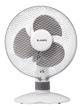 Imagen de Ventilador De Mesa James 30cm Vmj 12 Sensacion