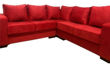Imagen de Sillon Sofa Living Esquinero Chaise California Sensacion