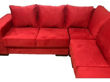 Imagen de Sillon Sofa Living Esquinero Chaise California Sensacion