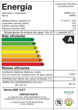 Imagen de Calefon Termotanque 110lts James Cobre Sensacion