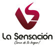 Imagen de Calefon Termotanque 110lts James Cobre Sensacion