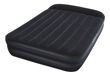 Imagen de Colchon Inflable 2 Plazas Con Inflador Bestway Sensacion