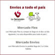 Imagen de Colchon Inflable 2 Plazas Con Inflador Bestway Sensacion
