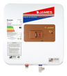 Imagen de Calefon Termotanque 30lts James Cobre Prisma Sensacion