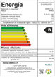 Imagen de Calefon Termotanque 30lts James Cobre Prisma Sensacion