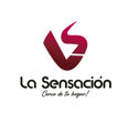 Imagen de Calefon Termotanque 80lts James Cobre Sensacion