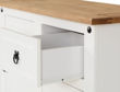 Imagen de Comoda Corona Sen Home Con 5 Cajones Grandes