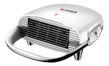 Imagen de Caloventilador James Cvtb 2000 Ptc Sensacion