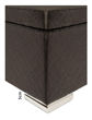 Imagen de Box Baul Para Sommier Somier 2 Plazas Sensacion