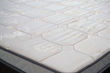 Imagen de Colchon Senflex Invierno/verano 78*188*30 180 Kg Sensacion