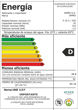 Imagen de Calefon Termotanque 10lts James Cobre Prisma Sensacion