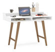 Imagen de Mesa Escritorio Oficina  Sensacion