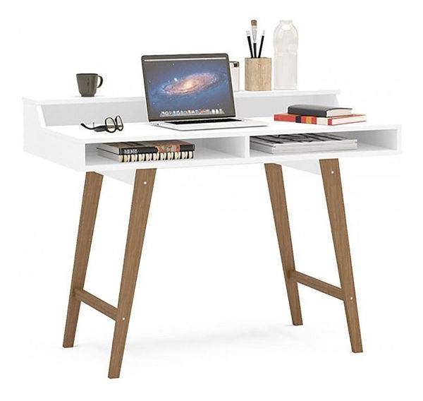 Imagen de Mesa Escritorio Oficina  Sensacion