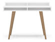 Imagen de Mesa Escritorio Oficina  Sensacion