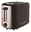 Imagen de Tostadora Tji2p Inox James Sensacion