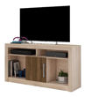 Imagen de Rack De Tv  Modelo Royal Sensacion