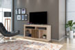 Imagen de Rack De Tv  Modelo Royal Sensacion