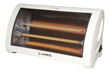 Imagen de Calefactor Estufa Halogeno James Bh 1000e Sensacion