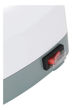 Imagen de Caloventilador James Cvtms 2000-ptc - 2000 W Sensacion