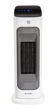 Imagen de Caloventilador ,estufa James Cvthv 2200 Ptc Sensacion