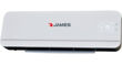 Imagen de Caloventilador James Cvtm 2000 Ptc - 2000 W Sensacion