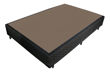 Imagen de Box Base De Sommier 2 Plazas Nueva York Sensacion
