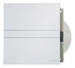 Imagen de Extractor De Baño James Ej300 Vt De 19 W