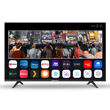 Imagen de Smart Tv Punktal 55" LED 4K PK-55W4K