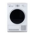 Imagen de Secarroppas Futura 7Kg C/Frontal  FUT-SC7K