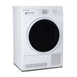 Imagen de Secarroppas Futura 7Kg C/Frontal  FUT-SC7K