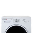 Imagen de Secarroppas Futura 7Kg C/Frontal  FUT-SC7K