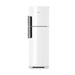 Imagen de Heladera Consul Nofrost  CRM44ABDUW