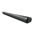 Imagen de BARRA DE SONIDO ENXUTA BSENX2940 BT 400W