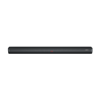 Imagen de BARRA DE SONIDO ENXUTA BSENX2940 BT 400W