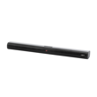 Imagen de BARRA DE SONIDO ENXUTA BSENX29160 BT 1600W (2B)