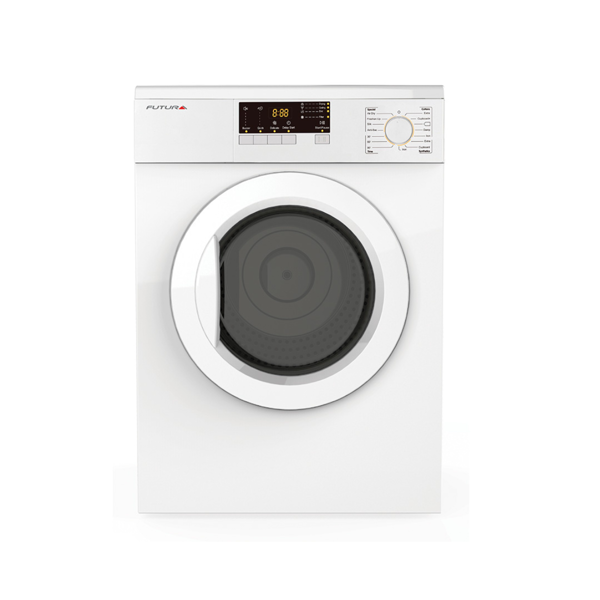 Imagen de Secarropa Futura 7KG FUT-SF70EV