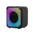 Imagen de Party Box Enxuta 8 Pbenx29840 Bt 400w