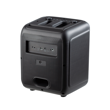 Imagen de Party Box Enxuta 8 Pbenx29840 Bt 400w