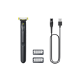 Imagen de Afeitadora Philips One Blade QP1424