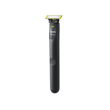 Imagen de Afeitadora Philips One Blade QP1424