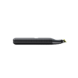 Imagen de Afeitadora Philips One Blade QP1424