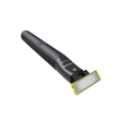 Imagen de Afeitadora Philips One Blade QP1424