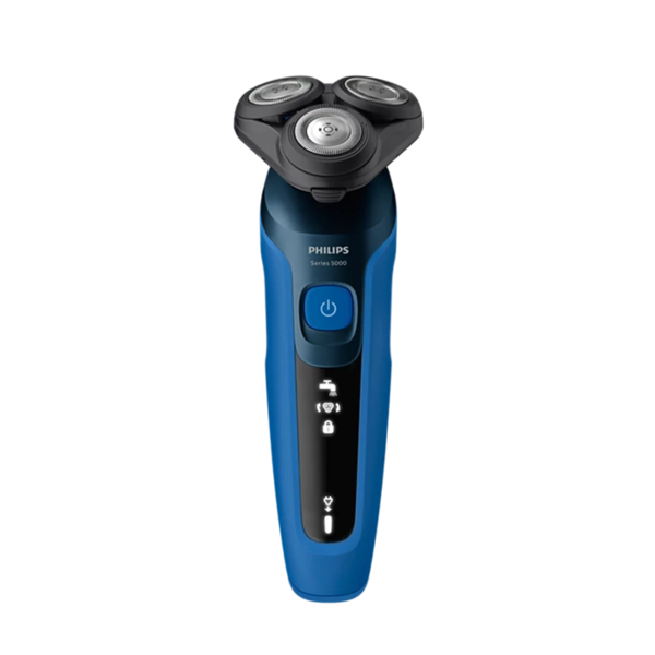 Imagen de Afeitadora Philips  S5466