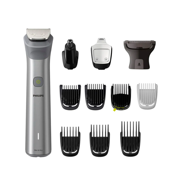 Imagen de Cortabarba Philips Detalles Mg 5920