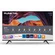 Imagen de TV PUNKTAL LED 40" PK-40 WOS