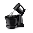 Imagen de BATIDORA PHILIPS HR 7100