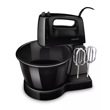 Imagen de BATIDORA PHILIPS HR 7100