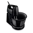 Imagen de BATIDORA PHILIPS HR 7100